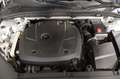Volvo V90 Cross Country 2.0 AWD T5 Aut Silber - thumbnail 30