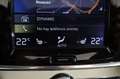 Volvo V90 Cross Country 2.0 AWD T5 Aut Plateado - thumbnail 14