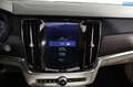 Volvo V90 Cross Country 2.0 AWD T5 Aut Silber - thumbnail 23
