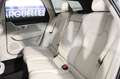 Volvo V90 Cross Country 2.0 AWD T5 Aut Plateado - thumbnail 19