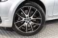 Volvo V90 Cross Country 2.0 AWD T5 Aut Plateado - thumbnail 29