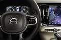 Volvo V90 Cross Country 2.0 AWD T5 Aut Silber - thumbnail 33