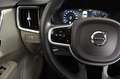 Volvo V90 Cross Country 2.0 AWD T5 Aut Plateado - thumbnail 32