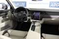 Volvo V90 Cross Country 2.0 AWD T5 Aut Silber - thumbnail 17