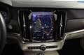 Volvo V90 Cross Country 2.0 AWD T5 Aut Plateado - thumbnail 11