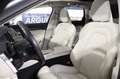 Volvo V90 Cross Country 2.0 AWD T5 Aut Plateado - thumbnail 18