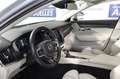 Volvo V90 Cross Country 2.0 AWD T5 Aut Plateado - thumbnail 20