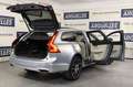 Volvo V90 Cross Country 2.0 AWD T5 Aut Plateado - thumbnail 26