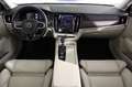 Volvo V90 Cross Country 2.0 AWD T5 Aut Plateado - thumbnail 7