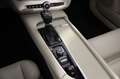 Volvo V90 Cross Country 2.0 AWD T5 Aut Plateado - thumbnail 25