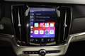 Volvo V90 Cross Country 2.0 AWD T5 Aut Plateado - thumbnail 16