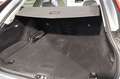 Volvo V90 Cross Country 2.0 AWD T5 Aut Plateado - thumbnail 27