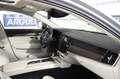 Volvo V90 Cross Country 2.0 AWD T5 Aut Silber - thumbnail 36