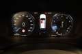Volvo V90 Cross Country 2.0 AWD T5 Aut Silber - thumbnail 22