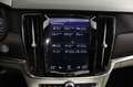 Volvo V90 Cross Country 2.0 AWD T5 Aut Plateado - thumbnail 15
