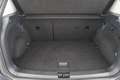Volkswagen T-Cross 1.0 TSI Life|ACC|SHZG|PDC v+h|CarPlay|DigiCockpPro Grau - thumbnail 6