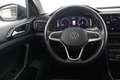 Volkswagen T-Cross 1.0 TSI Life|ACC|SHZG|PDC v+h|CarPlay|DigiCockpPro Grau - thumbnail 10