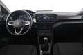 Volkswagen T-Cross 1.0 TSI Life|ACC|SHZG|PDC v+h|CarPlay|DigiCockpPro Grau - thumbnail 9