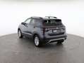 Volkswagen T-Cross 1.0 TSI Life|ACC|SHZG|PDC v+h|CarPlay|DigiCockpPro Grau - thumbnail 4