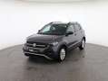 Volkswagen T-Cross 1.0 TSI Life|ACC|SHZG|PDC v+h|CarPlay|DigiCockpPro Grau - thumbnail 3