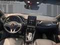 Renault Arkana 1.6 E-TECH 145 R.S. Line Gris - thumbnail 10