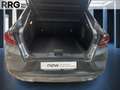 Renault Arkana 1.6 E-TECH 145 R.S. Line Gris - thumbnail 17