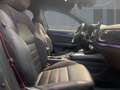 Renault Arkana 1.6 E-TECH 145 R.S. Line Gris - thumbnail 8