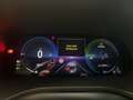 Renault Arkana 1.6 E-TECH 145 R.S. Line Gris - thumbnail 13