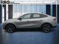 Renault Arkana 1.6 E-TECH 145 R.S. Line Gris - thumbnail 2