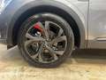 Renault Arkana 1.6 E-TECH 145 R.S. Line Gris - thumbnail 18