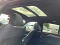 BMW X4 xDrive30d Standheizung Anhänger-Kuppl. Head-Up akt crna - thumbnail 18