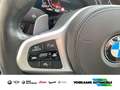 BMW X4 xDrive30d Standheizung Anhänger-Kuppl. Head-Up akt Czarny - thumbnail 13