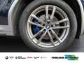 BMW X4 xDrive30d Standheizung Anhänger-Kuppl. Head-Up akt Schwarz - thumbnail 4