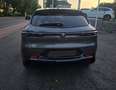 Alfa Romeo Tonale Tonale 1.5 T Hybrid Edizione Speciale Grau - thumbnail 11