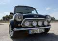 MINI Cooper Mini Cooper Cooper Nero - thumbnail 6
