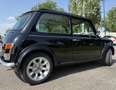 MINI Cooper Mini Cooper Cooper Nero - thumbnail 4