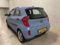 Kia Picanto 1.0 CVVT 5drs. Nieuwe APK NAP Blau - thumbnail 6
