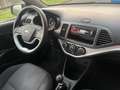 Kia Picanto 1.0 CVVT 5drs. Nieuwe APK NAP Bleu - thumbnail 9