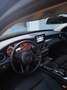 Mercedes-Benz 220 Negru - thumbnail 9