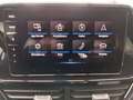 Volkswagen T-Roc 2.0 TSI DSG 4Motion R-Line Navi LEDPlus DA Schwarz - thumbnail 9