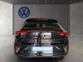 Volkswagen T-Roc 2.0 TSI DSG 4Motion R-Line Navi LEDPlus DA Schwarz - thumbnail 5