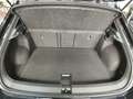 Volkswagen T-Roc 2.0 TSI DSG 4Motion R-Line Navi LEDPlus DA Schwarz - thumbnail 6