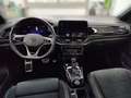 Volkswagen T-Roc 2.0 TSI DSG 4Motion R-Line Navi LEDPlus DA Schwarz - thumbnail 11