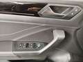 Volkswagen T-Roc 2.0 TSI DSG 4Motion R-Line Navi LEDPlus DA Schwarz - thumbnail 7