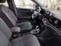 Volkswagen T-Roc 2.0 TSI DSG 4Motion R-Line Navi LEDPlus DA Schwarz - thumbnail 12
