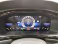 Volkswagen T-Roc 2.0 TSI DSG 4Motion R-Line Navi LEDPlus DA Schwarz - thumbnail 8