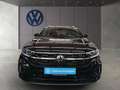 Volkswagen T-Roc 2.0 TSI DSG 4Motion R-Line Navi LEDPlus DA Schwarz - thumbnail 2