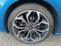 Ford Focus 4ª serie 1.0 EcoBoost Hybrid 125 CV 5p. ST-Line Blu/Azzurro - thumbnail 15