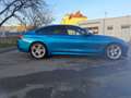 BMW 430 430d Gran Coupe M Sport Aut. M Sport Blau - thumbnail 14