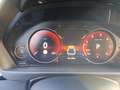 BMW 430 430d Gran Coupe M Sport Aut. M Sport Blau - thumbnail 10
